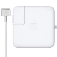 Блок питания для ноутбука Apple MagSafe 2 Power Adapter 45W