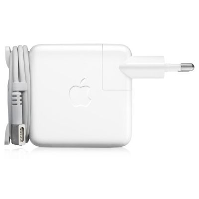 Блок питания для ноутбука Apple MagSafe Power Adapter 85W