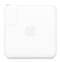 Блок питания для ноутбука Apple USB-C 61W Power Adapter
