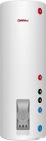 Водонагреватель Thermex IRP 280 V Combi