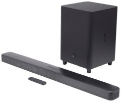 Саундбар JBL Bar 5.1 Immersive