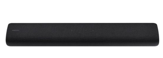 Саундбар Samsung HW-S40T