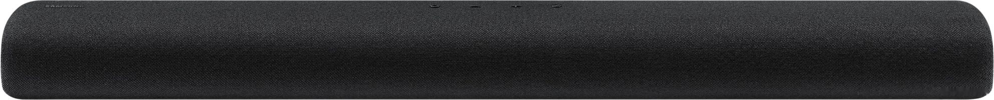 Звуковая панель Samsung HW-S60T