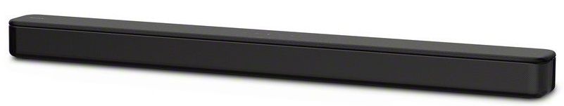 Звуковая панель Sony HT-SF150