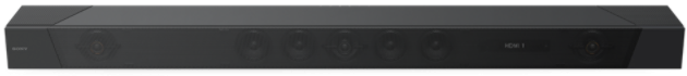 Звуковая панель Sony HTST5000