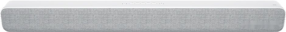 Звуковая панель Xiaomi Mi TV Audio MDZ-27-DA