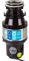 Измельчитель пищевых отходов BORT MASTER ECO