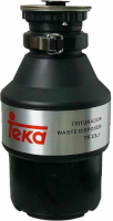 Измельчитель пищевых отходов Teka TR 23.1