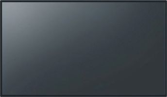 Информационная панель Panasonic TH-49LF8W