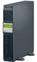 Источник бесперебойного питания Legrand Daker DK Plus 6000