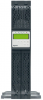 Источник бесперебойного питания Legrand Daker DK Plus 6000