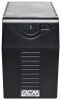 Источник бесперебойного питания Powercom RAPTOR RPT-800A