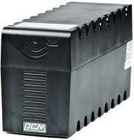 Источник бесперебойного питания Powercom RPT-800A