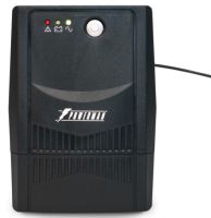 Источник бесперебойного питания Powerman Back Pro 600