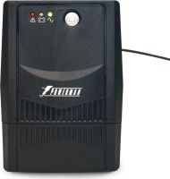 Источник бесперебойного питания Powerman Back Pro 800