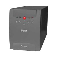Источник бесперебойного питания Sven Power Pro 1000