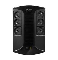 Источник бесперебойного питания Sven UP-L1000E