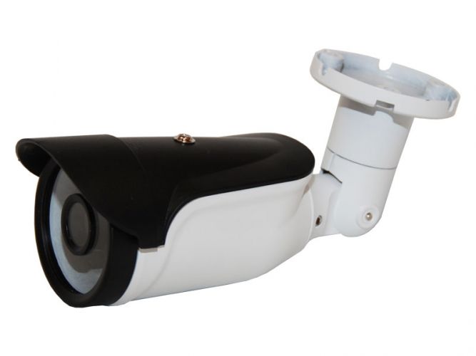 Камера CCTV Optimus AHD-H014.0(3.6)