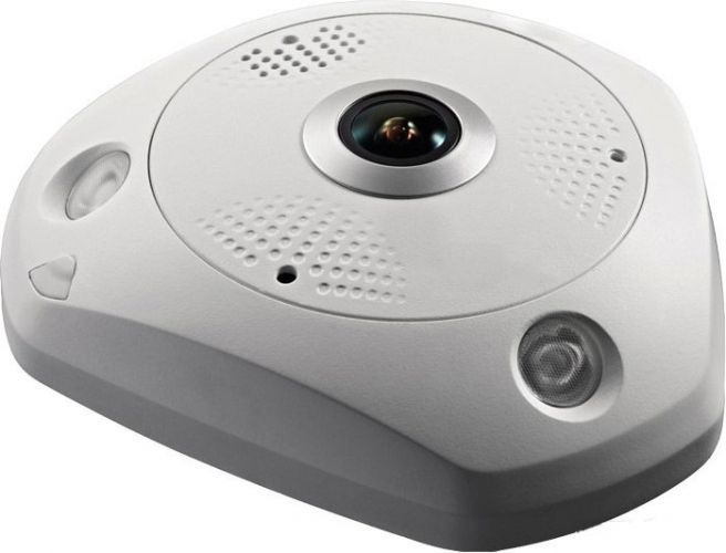 Камера CCTV Optimus AHD-M111.3(1.9)