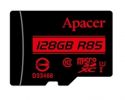 Карта памяти Apacer AP128GMCSX10U5-R