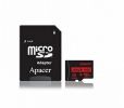 Карта памяти Apacer AP128GMCSX10U5-R