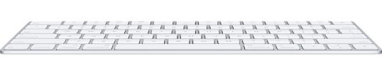 Клавиатура Apple Magic Keyboard