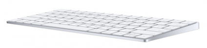 Клавиатура Apple Magic Keyboard