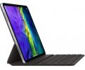 Клавиатура Apple Smart Keyboard Folio для iPad Pro 11" 2nd generation