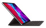 Клавиатура Apple Smart Keyboard Folio для iPad Pro 12.9" 4th generation