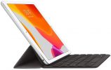 Клавиатура Apple Smart Keyboard для iPad 7 gen и iPad Air 3 gen