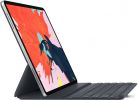 Клавиатура Apple Smart Keyboard для iPad Pro 12.9" (русская раскладка)