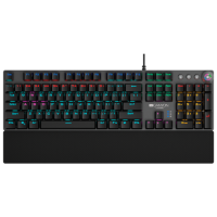 Клавиатура Canyon Nightfall CND-SKB7