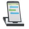 Клавиатура Logitech K375s Multi-Device