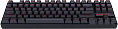 Клавиатура Redragon Kumara