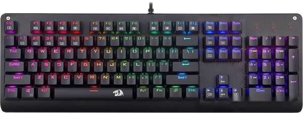 Клавиатура Redragon Sani