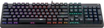 Клавиатура Redragon Sani