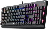 Клавиатура Redragon Sani