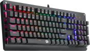 Клавиатура Redragon Sani