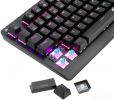 Клавиатура Redragon Sani