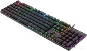 Клавиатура Redragon Shrapnel