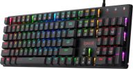 Клавиатура Redragon Shrapnel