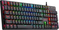 Клавиатура Redragon Shrapnel