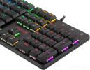 Клавиатура Redragon Shrapnel