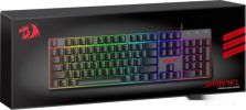Клавиатура Redragon Shrapnel