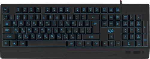 Клавиатура Sven KB-G8300