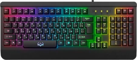 Клавиатура Sven KB-G9450