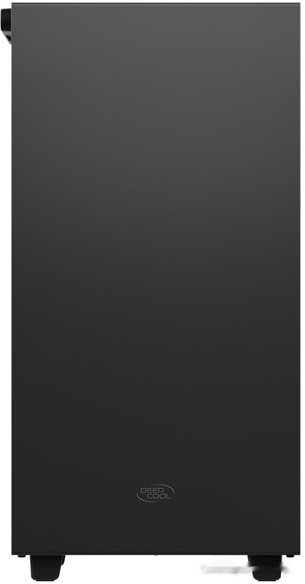 Корпус Deepcool Macube 110 BK R-MACUBE110-BKNGM1N-G-1, фото 9
