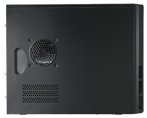 Корпус Cooler Master Elite 342 (RC-342-KKN6-U3) w/o PSU Black, фото 3