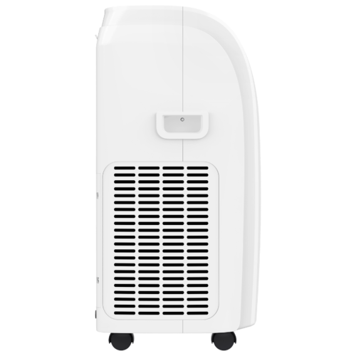 Мобильный кондиционер Funai MAC-LT45HPN03, фото 3