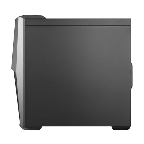 Компьютерный корпус Cooler Master MasterBox MB500 (MCB-B500D-KGNN-S00) Black, фото 7